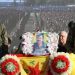 Rojava halkları devrimin öncüsünü uğurladı- yenilendi