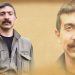 “Kürt gençlerini bilinçlendirmek, mücadele saflarına katmak için durup dinlenmeden emek verdi”