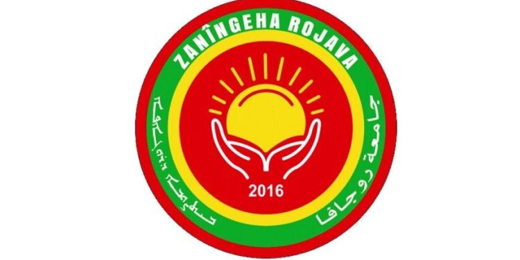 Rojava Üniversitesi’nde Jineoloji için yüksek lisans kayıtları başladı