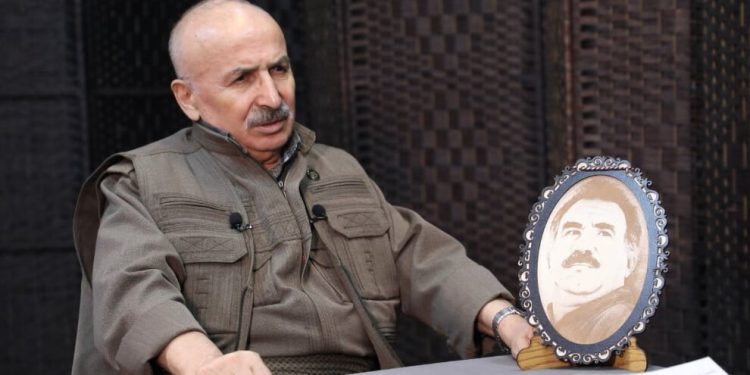 Karasu: Devlet sürece patinaj yaptırmamalı, adım atmalı