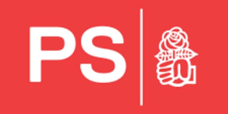 İsviçre SP: Erdoğan, Rojava’ya yönelik uluslararası hukuka aykırı saldırılarını durdurmalıdır