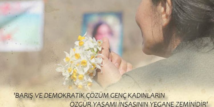 Zozan Simayla Söyleşi