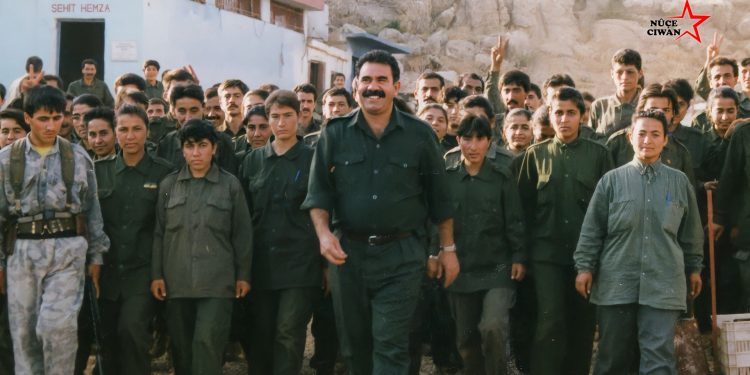 Dosya: Bu Bir Son Değil, Yeni Bir Sürecin Başlangıcı