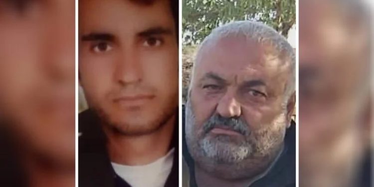 Çeteler Bir Gence İşkence Ettikten Sonra Kaçırdı