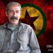 Özgürlük Hareketi: Celal Amed’in Mücadele Çizgisini Yaşatacağız