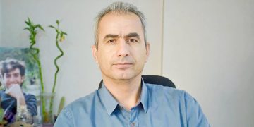 YRD Aziz Köylüoğlu’nu Andı: Özgür Basın Susmadı, Susmayacaktır