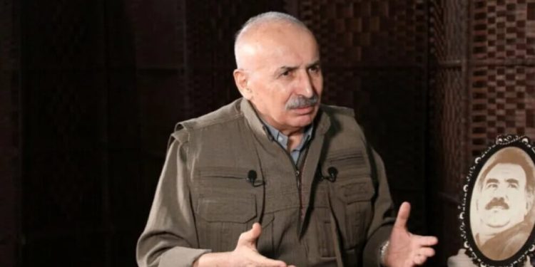 Karasu: Rojava Saldırısı Sürece Yönelik Bir Provokasyondur