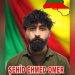 Rojava Seferberlik Komitesi: Şehit Ehmed Ulusal Birliğin Köprüsü Oldu
