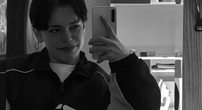 Colemêrg’te Şüpheli Genç Kadın Ölümü