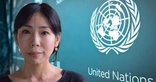 İnsan hakları krizi derinleşiyor