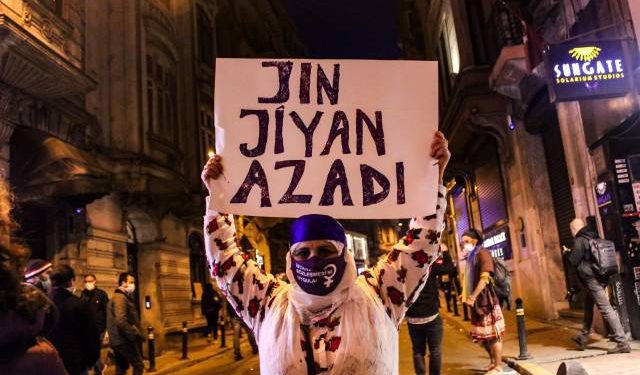 TJK-E 1-10 Mart Tarihleri Arasında Alanlarda Olacak